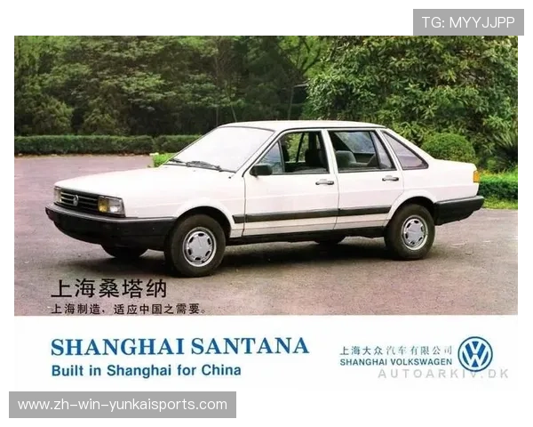 15年的大众桑塔纳，发动机出现尖叫声和吱吱声，原因是什么？