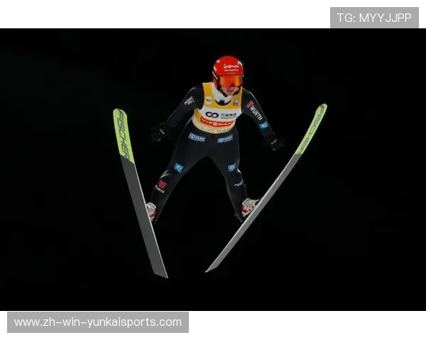 2019世界杯滑雪比赛(2019跳台滑雪世界杯)sports