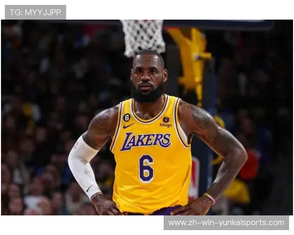 ✅体育直播🏆世界杯直播🏀NBA直播⚽- 30余名东盟国家留学生广西“学艺” 感受中医药文化魅力- sports