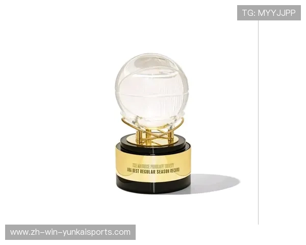 ✅体育直播🏆世界杯直播🏀NBA直播⚽- 上海发放餐饮消费券拉动餐饮业线下消费大幅增长- sports