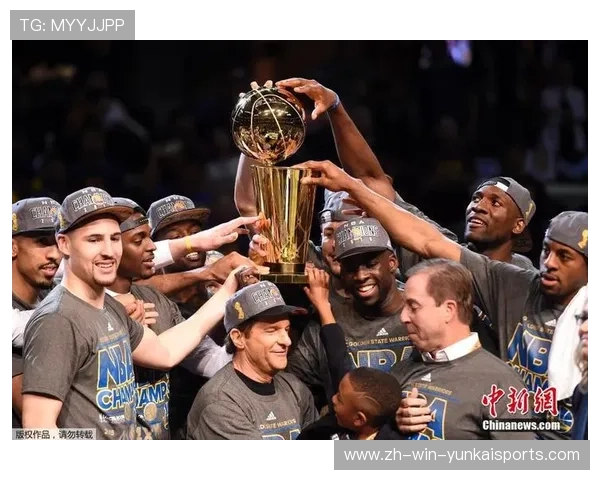 ✅体育直播🏆世界杯直播🏀NBA直播⚽- 国务院办公厅印发《关于加快完善生育支持政策体系推动建设生育友好型社会的若干措施》- sports