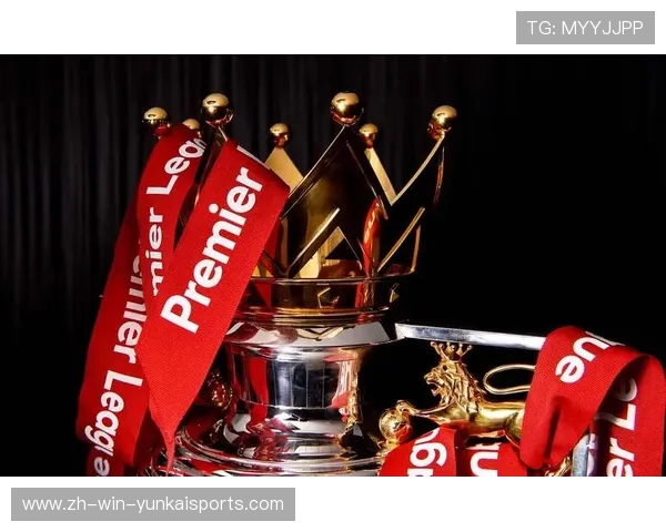 ✅体育直播🏆世界杯直播🏀NBA直播⚽- 山西连续五年向永定河生态补水18.1亿立方米- sports