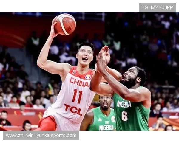 ✅体育直播🏆世界杯直播🏀NBA直播⚽- 湖南新田烟稻轮作既稳“粮袋子”又鼓“钱袋子”- sports