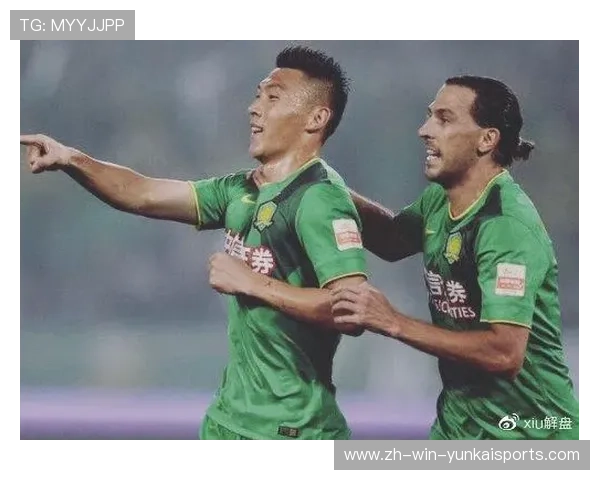 中超画框（中超图标）世界杯体育论坛