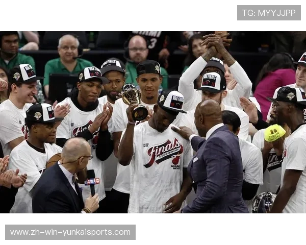 ✅体育直播🏆世界杯直播🏀NBA直播⚽- 菲律宾侨领施恭旗返乡捐赠950万元 助力晋江公益事业- sports