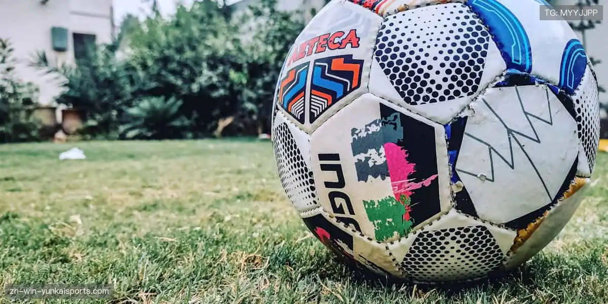 突破极限,让汗水成为勋章!🏆